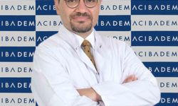 Göz hastalığı olan Üveit tedavi edilmezse körlüğe yol açabilir