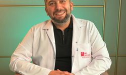 Grip aşısı anneyi de bebeği de koruyor