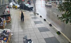 Günlerdir yaşam savaşı veren kadın hayatını kaybetti