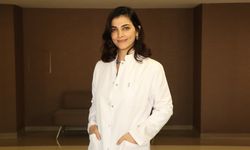 Hamilelikte demir eksikliği anne ve bebek sağlığını tehlikeye atabilir