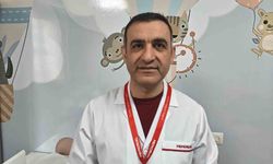 Havalar soğudukça virüsler hızla çoğalıyor