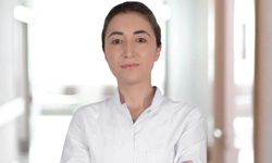 Havaların soğuması kas ve eklem ağrılarını tetikledi