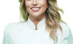 Havaların soğumasıyla artış gösteren kusma ve ishal vakalarına dikkat