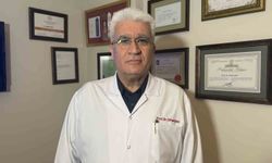 'Her belde kayma, ameliyat gerektirmez'