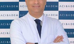 Hipertansiyon sessiz katil olabilir