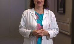 HPV taramaları rahim ağzı kanserini büyük ölçüde önlüyor