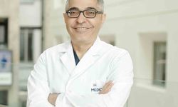 İdrarınızın rengi bu hastalığın habercisi olabilir