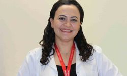 İki doz kızamık aşısı yüzde 97 koruma sağlıyor