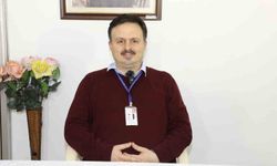 İnfluenza olan hamileler doktoruna danışmadan ilaç kullanmamalı