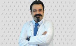 'İnsülin direnci obeziteyi tetikliyor'