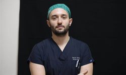 İşitme kaybı çocuklar ve gençler arasında artış gösteriyor