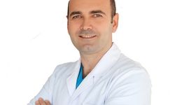 Kayak yaparken gerçekleşen basit yaralanmalar büyük sakatlıklara yol açabilir