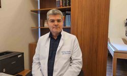 Kış aylarında D vitamini eksikli çekebilirsiniz