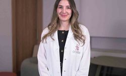 Kış egzamasında sıcak su ve yanlış nemlendirme risk taşıyor