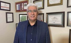 Kış mevsimi bel ağrılarını tetikliyor