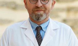 Kış mevsiminde az su içmek idrar yolu enfeksiyonu yapabilir