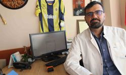 Kış mevsiminde kalbin iş yükü artıyor