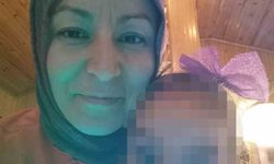 Komşu ilçede otomobille öğrenci servisi çarpıştı: 1 ölü, 1 yaralı