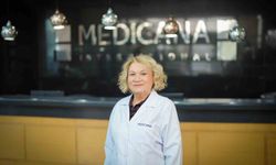 'Korunma yöntemlerini bıraktığımız için enfeksiyonlar yaygınlaştı'