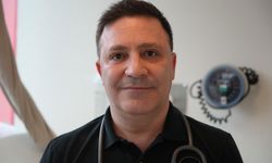 Kuvvetli lodos ciddi şikayetlere sebep olabilir