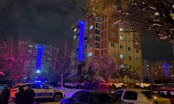 Lise öğrencisi karnesi zayıf diye canına kıydı