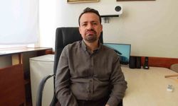 Mevsimsel depresyon yaşıyor olabilirsiniz