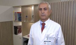 Öksürüğünüz 2 haftayı geçtiyse, 'üşüttüm geçer' demeyin