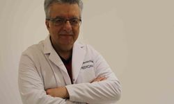 Özellikle bu verem türleri hala ölümcül olabilir