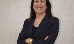 Rahim ağzı kanseri belirti vermeden ilerleyebilir