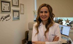 Rahim ağzı kanserinden korunmak için aşı ve tarama önlemi