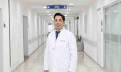 Sinir ağrısı bel fıtığı ile karışabilir