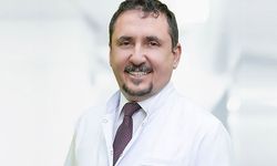 Sirozu önlemek için yapılması gerekenler