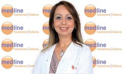 Soğuk havalar cildimizi sessizce yıpratıyor