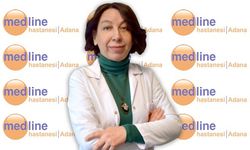 Soğuk havalar duruş bozukluklarına sebebiyet veriyor