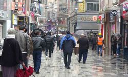 Soğuk havalar solunum yolu enfeksiyonu riskini artırıyor