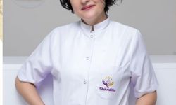 Soğuk havalarda diz, bel ve boyun ağrıları artıyor