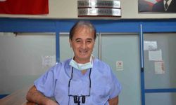 Soğuk havalarda egzersiz yapmak kalbinizi yorabilir