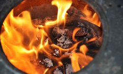 Soğuk havaların görünmez tehdidi: Karbonmonoksit zehirlenmesi