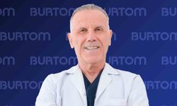 Soğukta işitme kaybı yaşayabilirsiniz