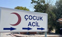 Solunum yolu enfeksiyonlarında 2 yaş altı çocuklar risk altında