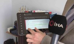 Sosyal medyada montaj paylaşımlarla linç ettirip sonra para istiyorlar