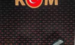 Sosyal medyaları sayesinde enselendiler