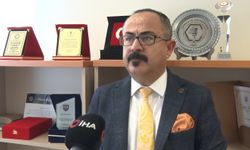 Söz konusu olan öğrenci affı aslında genel bir öğrenci affı değil