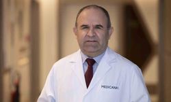 Spor salonlarında kullanılan aletler sanılandan daha pis