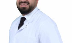 'Süper grip' çocuklarda nefes darlığa yol açıyor