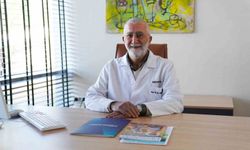 Uzmanı anlattı: depresyon, anksiyete unutkanlık yapabilir