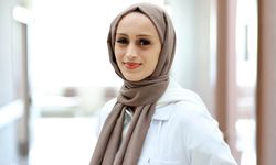 Uzmanı anlattı: 'Gece atıştırmaları kalp sağlığını tehdit ediyor'