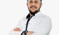 Uzmanı uyardı: "Ateşi olan çocuğu okula göndermeyin"