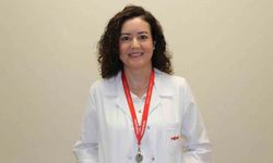 Uzmanı uyardı: 'Migren çocuklukta başlıyor!'