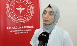 Uzmanlardan 'sarı serum' uyarısı: 'Saniyeler içinde ölümle sonuçlanabilir'